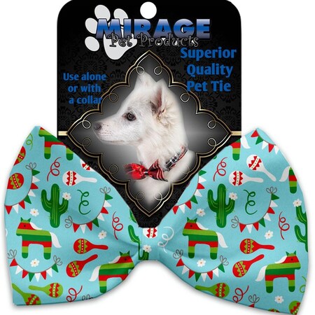 Mirage Pet Products